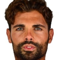 Giacomo Bertoldi