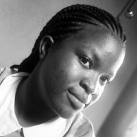 Elizabeth Okeyo