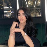 Aalia Naseer
