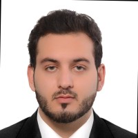 Nadeem Hakimi