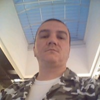 Bogdan Marcu