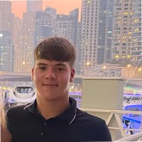 Ethan Bennett