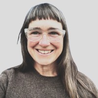 Lisa Bridge