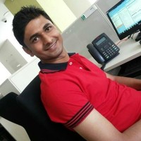 Subha Reddy