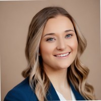 Courtney Briley