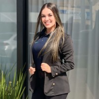 Talita Marques