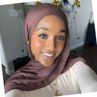 Nawal Debas
