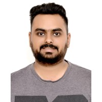 Kabir Kataria