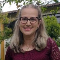 Amanda da Costa Farias