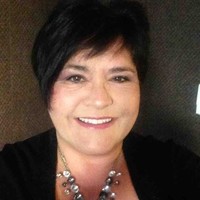 Cindy Garner