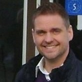 Andreas Trunk