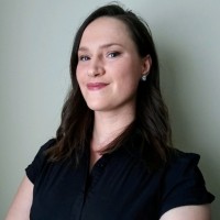 Laura Blankenship