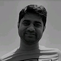 Harendra Mishra