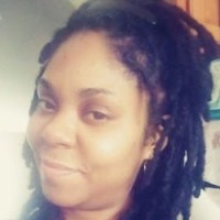Antoinette Ransom