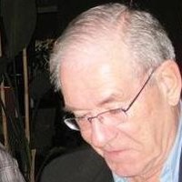 paul dubuc