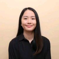 Glenda Tan