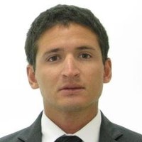 Alberto Langschwager