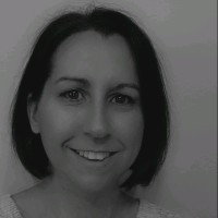 Nancy Breyer