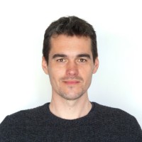 Jakub Andrzejewski