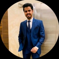 Abhishek Bhatt