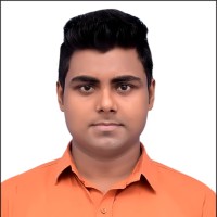 Uday Mandal