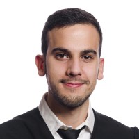 Gerard Bellavista Miras