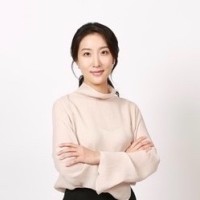 김다애