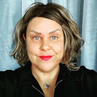 Niina Kultanen