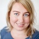Carin Blomberg Forest