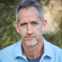 Alan Cupp
