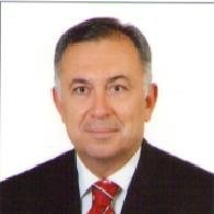 Ayhan YILDIZEL
