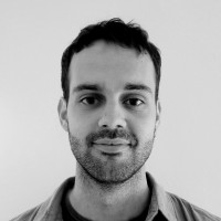 Arnau Quinquillà Capdevila