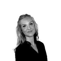 Catherine Bird