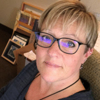 Terri Hay