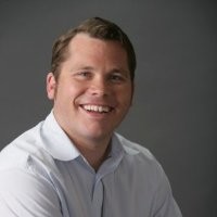 Erik Welch