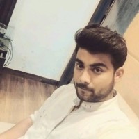 Salman Shekh