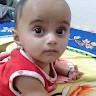 Shanu Shamz