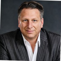 Bill Decker Investment Advisor Representitive