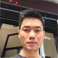 徐俊明