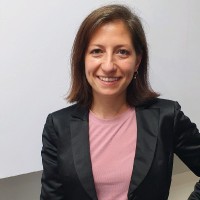 Simonie Van Rooyen
