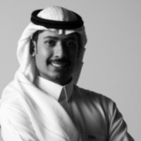 Mohammed Al Shafei, CSSBB , PMP