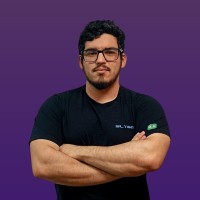 Flavio De Souza