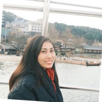 Hương Sen Nguyễn