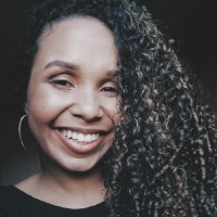 Ana Leticia Victoria Oliveira Souza