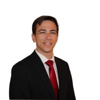 Anthony Botta