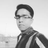 Rakesh Kashyap