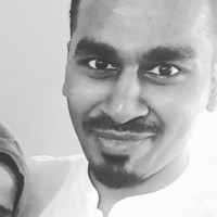 aliff musa