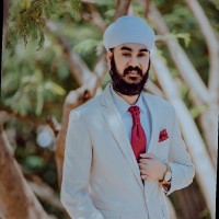 Ranjeet Singh