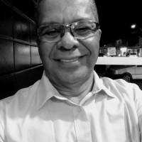 Joselito Barbosa
