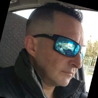 Cristian Ariel Heiland